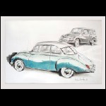 DKW F93  AU1000.JPG